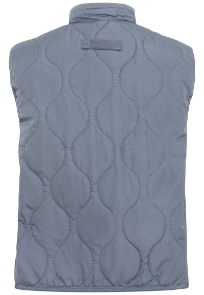 VESTA CAMEL ACTIVE VEST - Fotografie č. 5