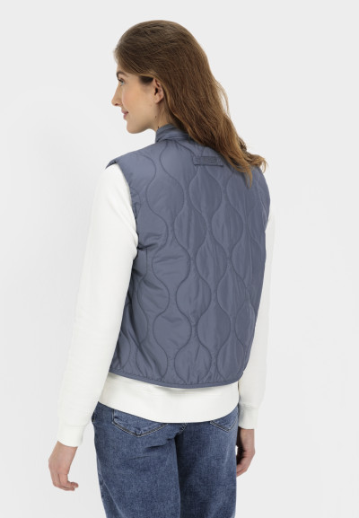 VESTA CAMEL ACTIVE VEST - Fotografie č. 3