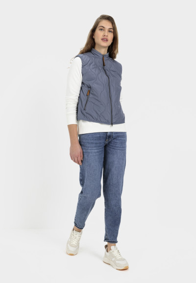 VESTA CAMEL ACTIVE VEST - Fotografie č. 2