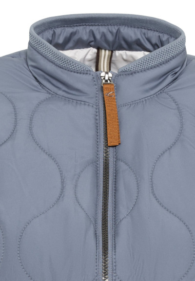 VESTA CAMEL ACTIVE VEST - Fotografie č. 6