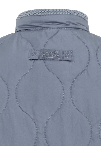 VESTA CAMEL ACTIVE VEST - Fotografie č. 7