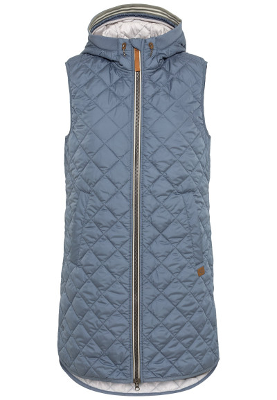 VESTA CAMEL ACTIVE VEST - Fotografie č. 4