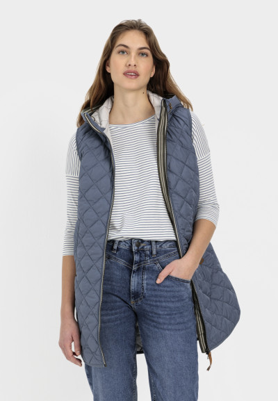VESTA CAMEL ACTIVE VEST - Fotografie č. 1