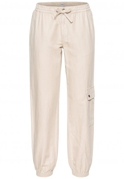 NADRÁG CAMEL ACTIVE TROUSER - Kép 1
