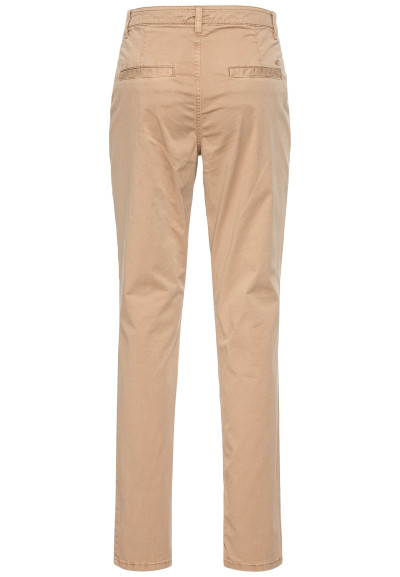 NOHAVICE CAMEL ACTIVE TROUSER - Fotografia č. 5