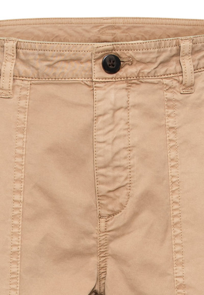 NOHAVICE CAMEL ACTIVE TROUSER - Fotografia č. 6