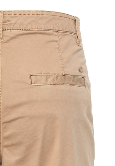 NOHAVICE CAMEL ACTIVE TROUSER - Fotografia č. 7