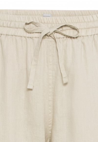 NADRÁG CAMEL ACTIVE TROUSER - Kép 3