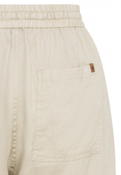 NADRÁG CAMEL ACTIVE TROUSER - Kép 4