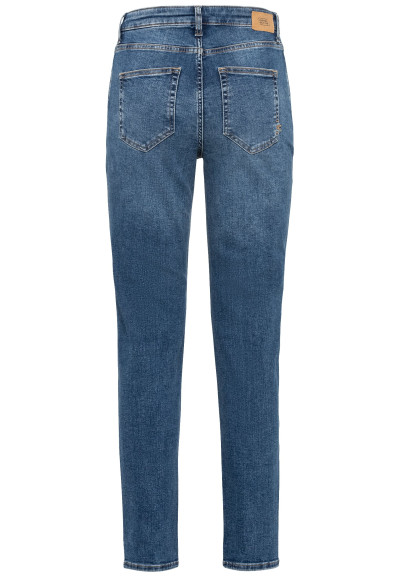 DŽÍNSY CAMEL ACTIVE TROUSER - Fotografia č. 5