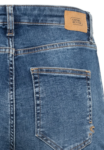 DŽÍNSY CAMEL ACTIVE TROUSER - Fotografia č. 7