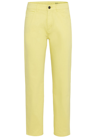 DŽÍNY CAMEL ACTIVE TROUSER - Fotografie č. 4