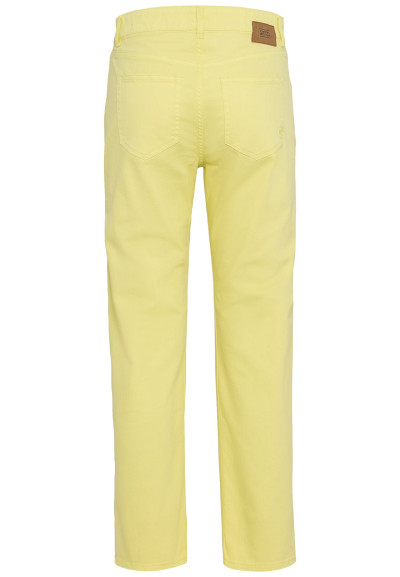 DŽÍNY CAMEL ACTIVE TROUSER - Fotografie č. 5