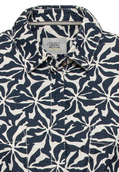 ŠATY CAMEL ACTIVE DRESS - Fotografia č. 6