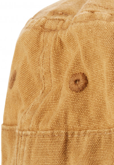 SAPKA CAMEL ACTIVE BUCKET HAT - Kép 3