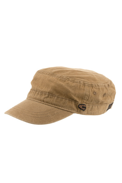 SAPKA CAMEL ACTIVE MILITARY CAP - Kép 1