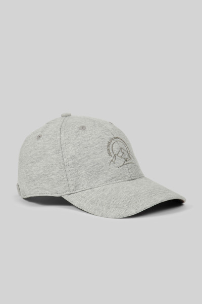 SAPKA CAMEL ACTIVE JERSEY CAP - Kép 1