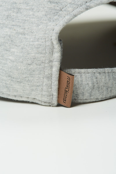 SAPKA CAMEL ACTIVE JERSEY CAP - Kép 3