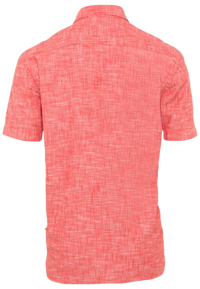 KOŠEĽA CAMEL ACTIVE SHORTSLEEVE SHIRT - Fotografia č. 5