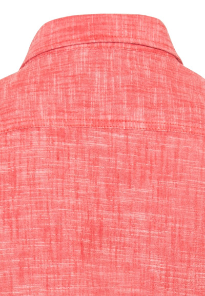 KOŠEĽA CAMEL ACTIVE SHORTSLEEVE SHIRT - Fotografia č. 7