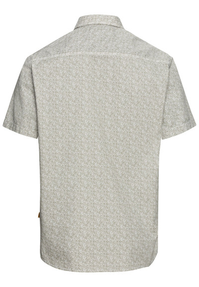 KOŠEĽA CAMEL ACTIVE SHORTSLEEVE SHIRT - Fotografia č. 5