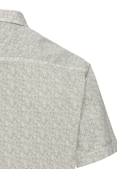 KOŠEĽA CAMEL ACTIVE SHORTSLEEVE SHIRT - Fotografia č. 7