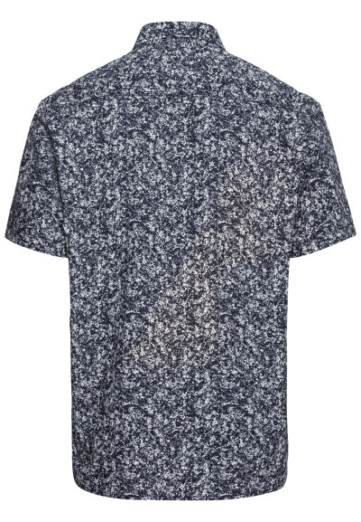 KOŠEĽA CAMEL ACTIVE SHORTSLEEVE SHIRT - Fotografia č. 5