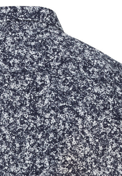 KOŠEĽA CAMEL ACTIVE SHORTSLEEVE SHIRT - Fotografia č. 7