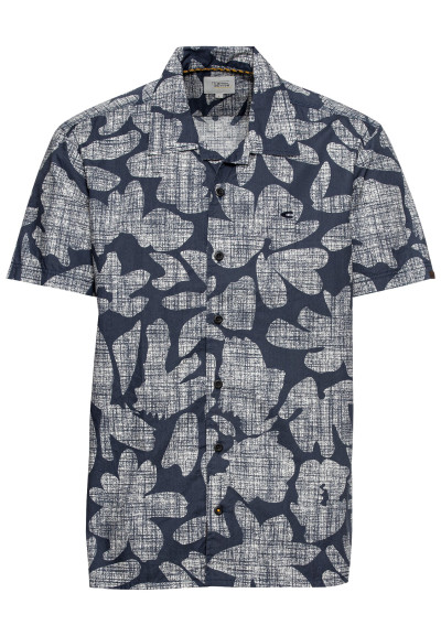 KOŠILE CAMEL ACTIVE SHORTSLEEVE SHIRT - Fotografie č. 4