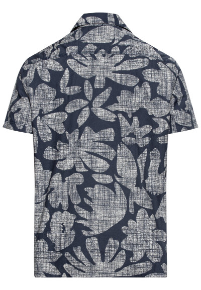 KOŠILE CAMEL ACTIVE SHORTSLEEVE SHIRT - Fotografie č. 5
