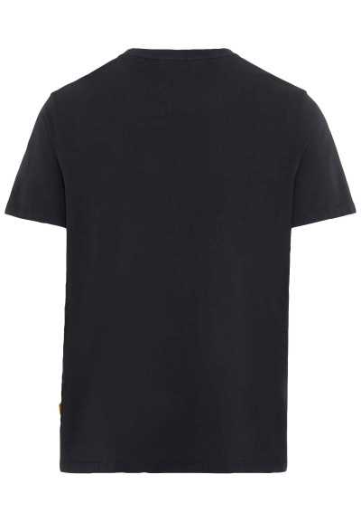 PÓLÓ CAMEL ACTIVE T-SHIRT 1/2 ARM - Kép 5