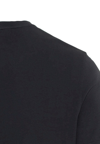 PÓLÓ CAMEL ACTIVE T-SHIRT 1/2 ARM - Kép 7