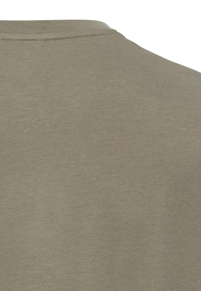PÓLÓ CAMEL ACTIVE T-SHIRT 1/2 ARM - Kép 7