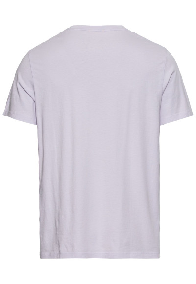 PÓLÓ CAMEL ACTIVE T-SHIRT 1/2 ARM - Kép 5