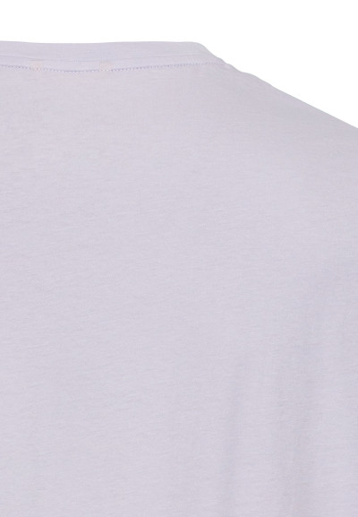 PÓLÓ CAMEL ACTIVE T-SHIRT 1/2 ARM - Kép 7