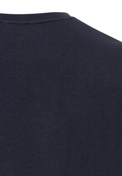 PÓLÓ CAMEL ACTIVE T-SHIRT 1/2 ARM - Kép 7