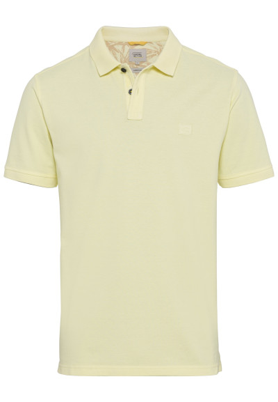 POLOKOŠILE CAMEL ACTIVE GMD POLO - Fotografie č. 4