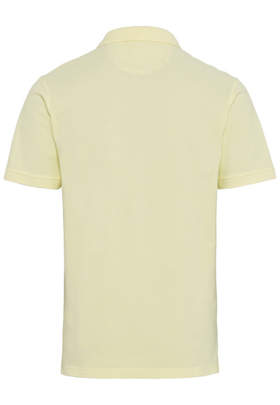 POLOKOŠILE CAMEL ACTIVE GMD POLO - Fotografie č. 5