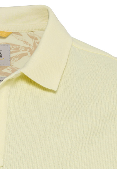 POLOKOŠILE CAMEL ACTIVE GMD POLO - Fotografie č. 6