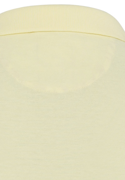 POLOKOŠILE CAMEL ACTIVE GMD POLO - Fotografie č. 7