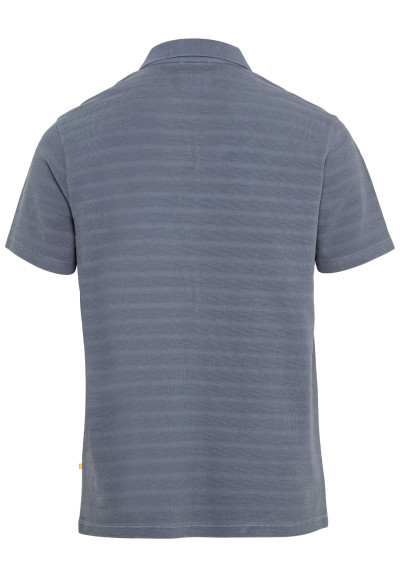 POLOKOŠEĽA CAMEL ACTIVE GMD POLO - Fotografia č. 5