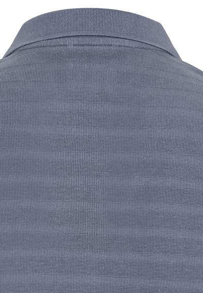 POLOKOŠEĽA CAMEL ACTIVE GMD POLO - Fotografia č. 7