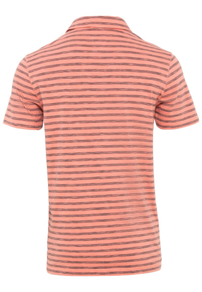 POLOKOŠILE CAMEL ACTIVE POLO STRIPE - Fotografie č. 5
