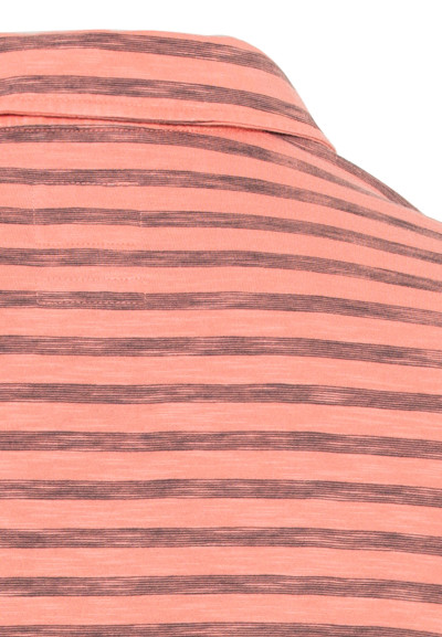 POLOKOŠILE CAMEL ACTIVE POLO STRIPE - Fotografie č. 7