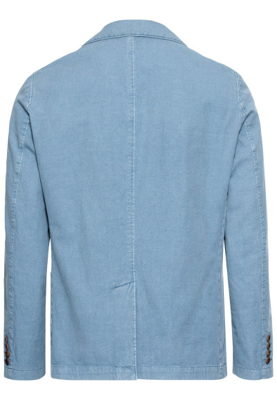 ZAKÓ CAMEL ACTIVE INDOOR BLAZER - Kép 3