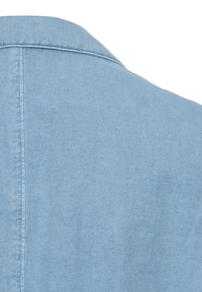 ZAKÓ CAMEL ACTIVE INDOOR BLAZER - Kép 5