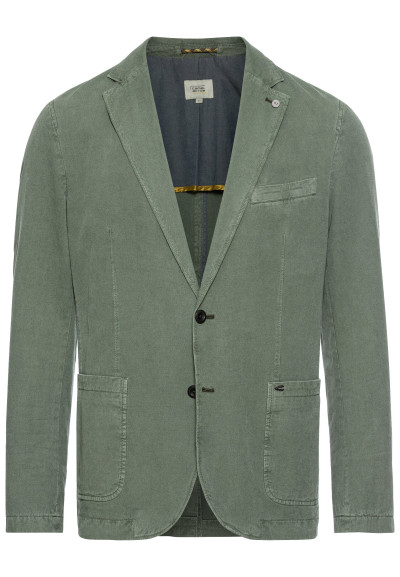 ZAKÓ CAMEL ACTIVE INDOOR BLAZER - Kép 1