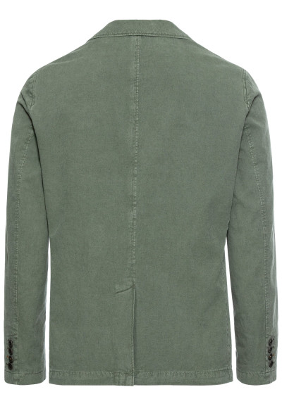 ZAKÓ CAMEL ACTIVE INDOOR BLAZER - Kép 2