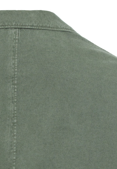 ZAKÓ CAMEL ACTIVE INDOOR BLAZER - Kép 4