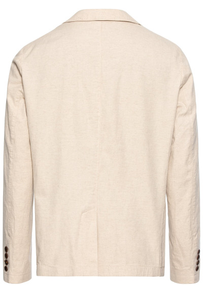 SAKO CAMEL ACTIVE INDOOR BLAZER - Fotografie č. 3